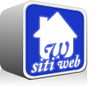 Web Agency San Marino